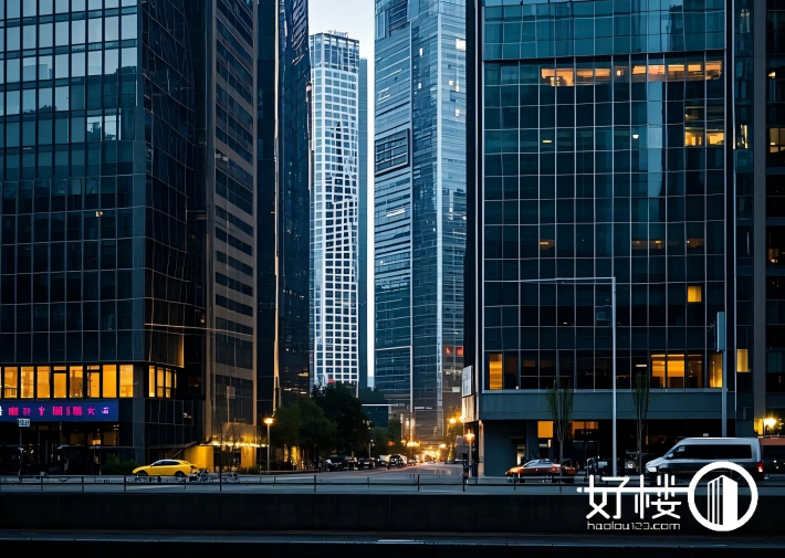 重庆写字楼投资建议.png