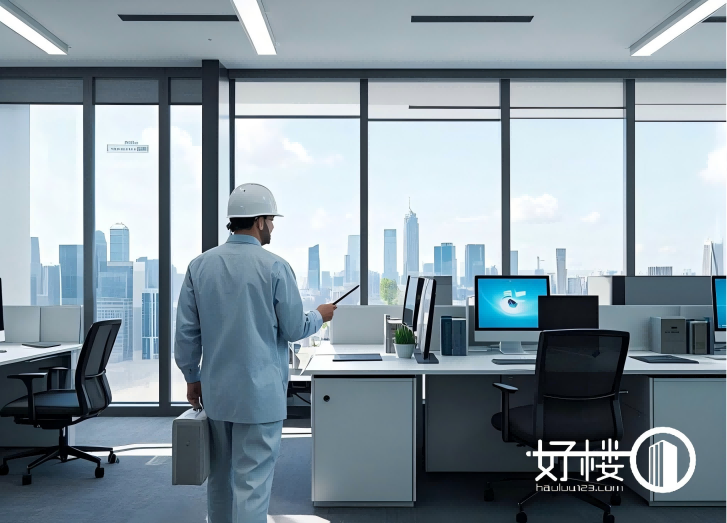 生成办公室除甲醛图片.png