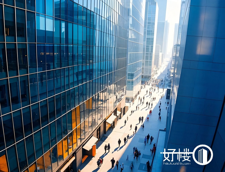 生成写字楼图片.png