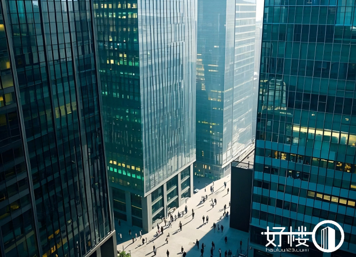 生成寫字樓圖片.png