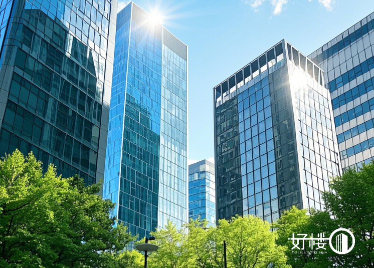 写租办公室文章的主题建议.png