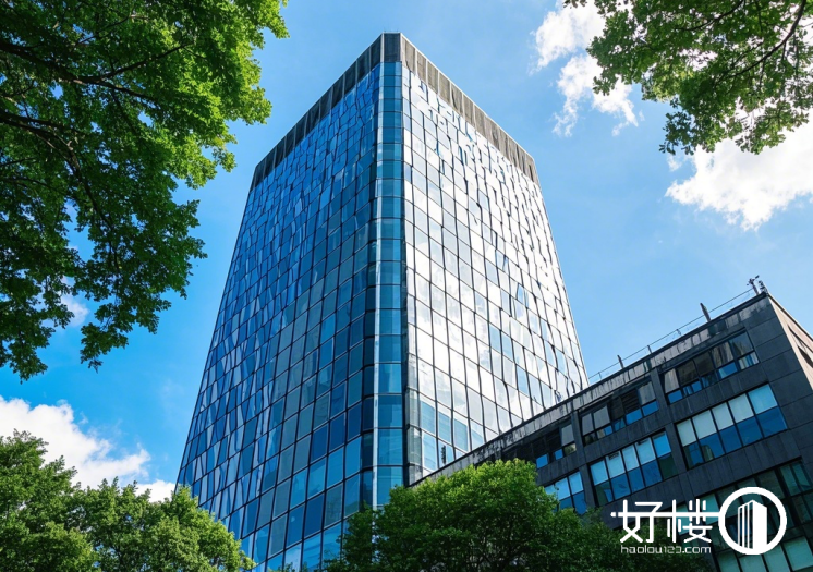 写字楼文章主题拟定.png