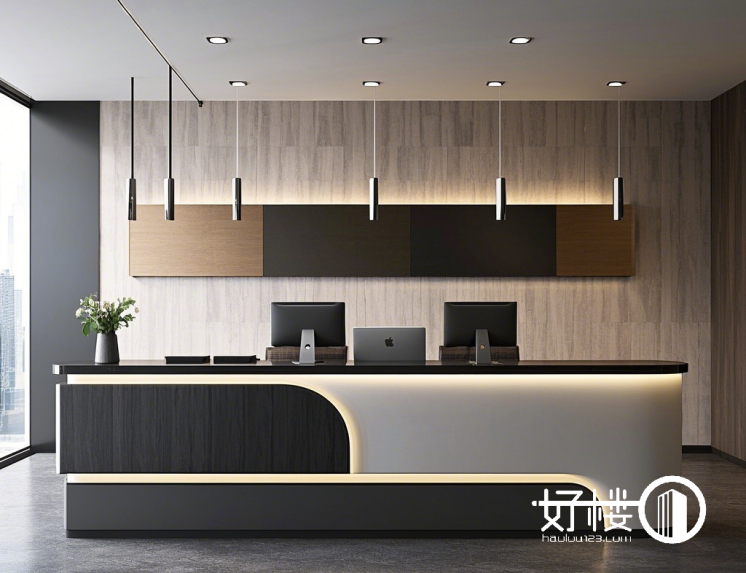 厂房用途探讨(1).png
