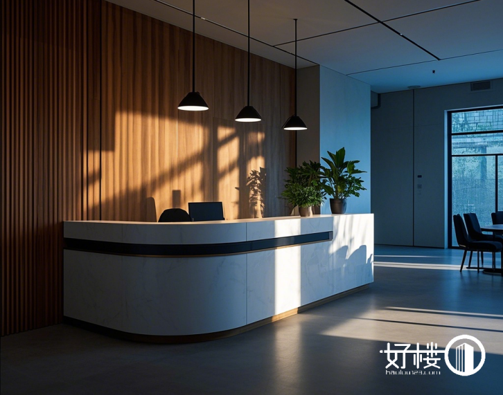 厂房用途探讨(1).png