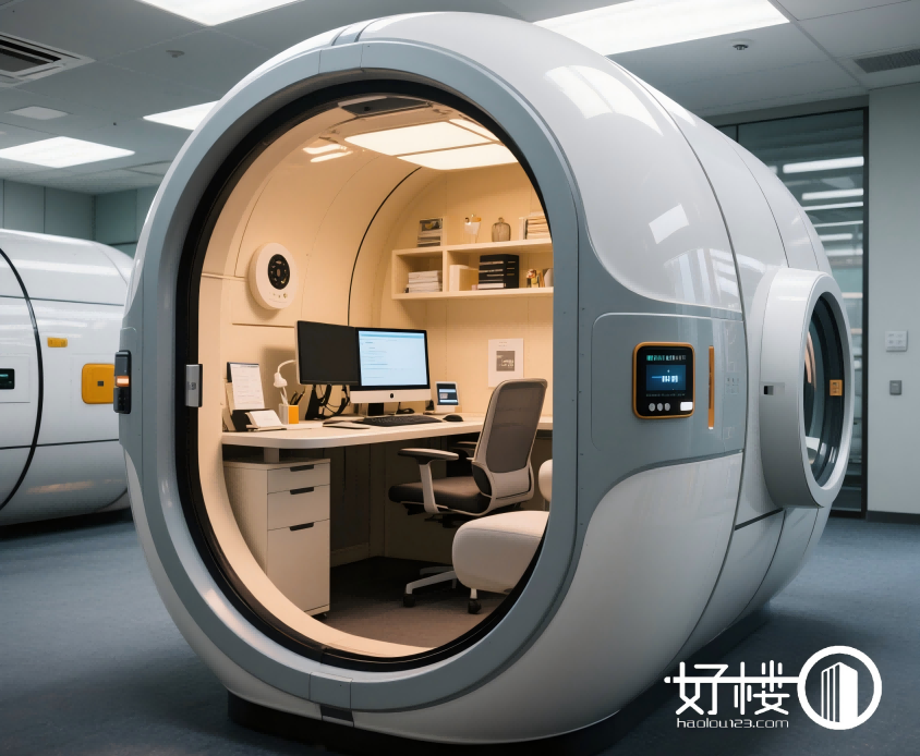 生成太空舱办公图片.png