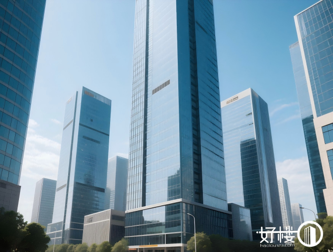 渝北幸福廣場辦公室出租.png