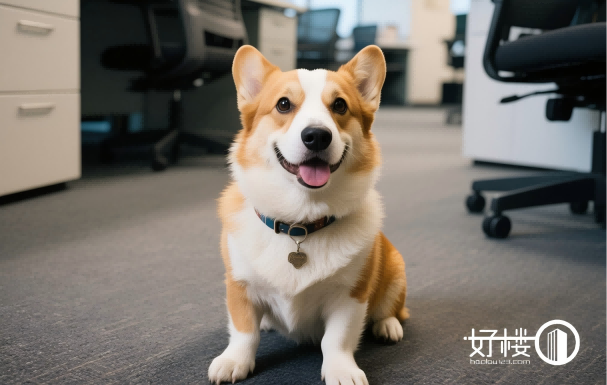 写字楼宠物.png