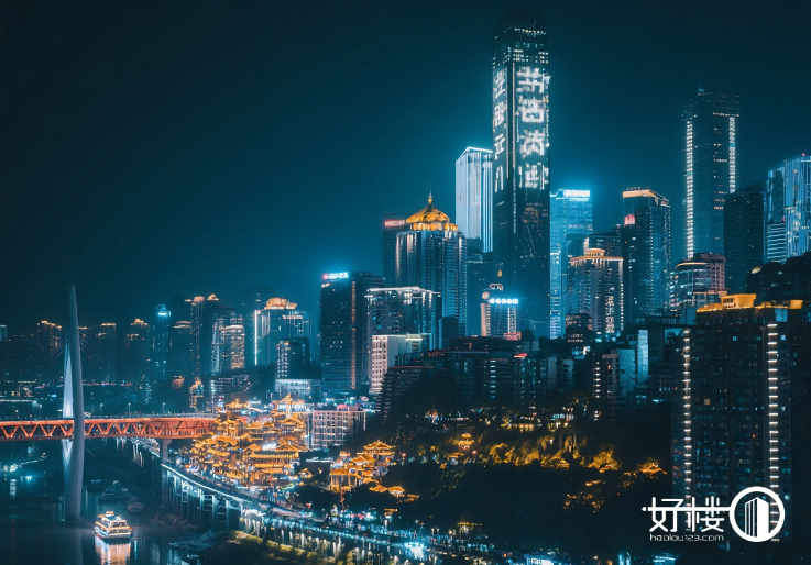 生成赛博重庆夜景图片.png